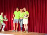 Podium 2016 - 25.jpg